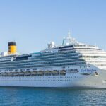 PRIVATE EXCURSION: Visit Pisa & Florence in one day (from Livorno Port) - Final Thoughts: Is This Tour for You?