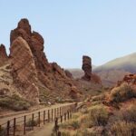 Private Excursions For Cruise Ship Passengers - The Sum Up: Who Is This Tour Best Suited For?