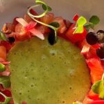 Private Experience Painting and Gastronomy in Denia Sea Sunset - Practical Details and Tips