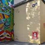 Private Express Tuk Tuk Tour Funchal Old Town & Toboggans - FAQ