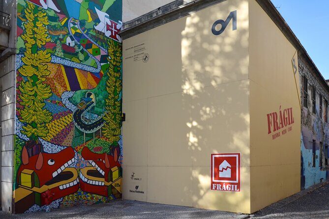 Private Express Tuk Tuk Tour Funchal Old Town & Toboggans - FAQ