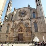 Private Family Bike Tour in Barcelona - Who Is This Tour Best For?