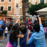 Private Family Experience - Dragon Tour in Barcelona for Kids - A Detailed Look at the Experience