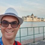 Private Family Friendly Walking Tour with Children in Budapest - Why This Tour Offers Great Value