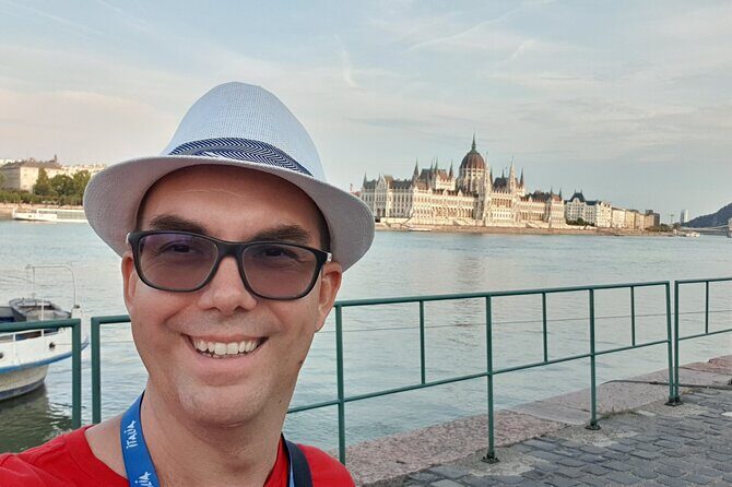 Private Family Friendly Walking Tour with Children in Budapest - Why This Tour Offers Great Value