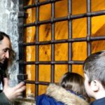 Private Family Tour of Saint Marks & Doges Palace with Scavenger Hunt - What Reviewers Say