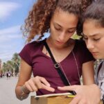 Private Family Treasure Hunt | Guided, fun & 100% Offline | Xventura Barcelona - The Value of This Experience