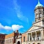 Private Fantastic Walking Tour of Dublin - The Sum Up