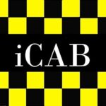 Private Faro Airport Transfer to Albufeira (up to 8 passangers) - Key Points