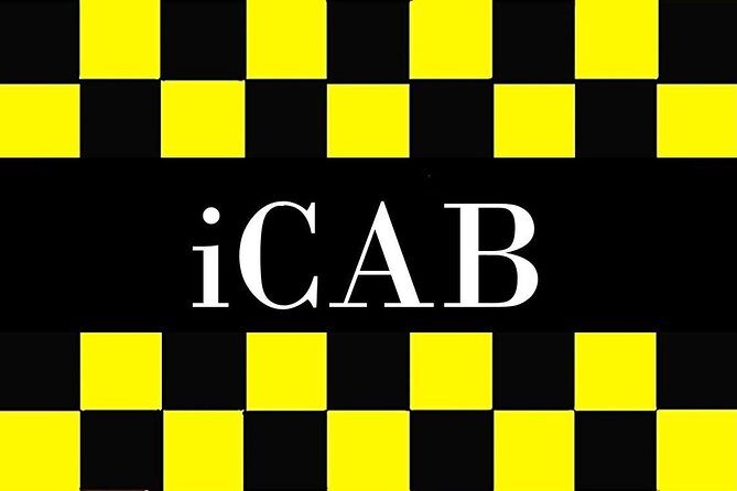 Private Faro Airport Transfer to Albufeira (up to 8 passangers) - Key Points