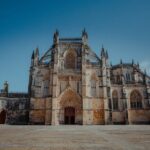Private Fátima, Batalha, Nazaré and Óbidos Tour - What Makes This Tour Stand Out?