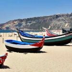 Private Fátima, Nazaré & Óbidos Tour: Culture & Views from Lisbon - FAQ