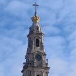 Private Fatima Sintra Tour from Lisbon or Cascais - Practical Details and What They Mean for You