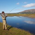 Private Fishing Tour from Reykjavik - Arctic Char and Brown Trout - The Price & Value