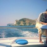 Private Fishing Tour - Morning (transportation included) - Who Will Love This Tour?