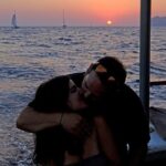 Private Fishing Tour - Sunset (transportation included) - An In-Depth Look at the Private Sunset Fishing Tour in Santorini