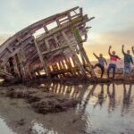 Private fjord tour with premium 4×4 vehicle - Value and Pricing: Is It Worth It?