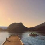 Private Fjordcruise by Luxury Pontoon Boat - Bergen Fjords - The Itinerary: What to Expect