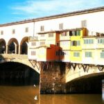 Private Florence and David or Uffizi from La Spezia - An In-Depth Look at the Tour