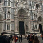 Private Florence City Tour from Tuscany - The Sum Up