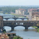 Private Florence Highlight Half Day Tour - What Reviewers Are Saying & Insider Tips