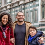 Private Florence Highlights Tour from Duomo to Old Bridge Signoria & Santa Croce - Practical Details and What You Can Expect