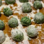 Private Florence Market Tour & Tuscan Cooking Class with Mirella - The Value of This Experience