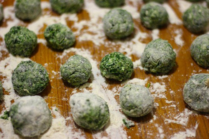 Private Florence Market Tour & Tuscan Cooking Class with Mirella - The Value of This Experience