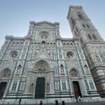 Private Florence Roundtrip Transportation from Livorno Port - The Sum Up