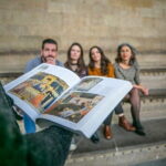 Private Florence Tour of Must-See Sites from Duomo to Santa Croce & Old Bridge - What’s Included and Why It Matters