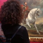 Private Florence Uffizi Gallery Tour with Skip-the-Line Entry & Leonardo's Works - Authentic Experiences and Reviewer Insights