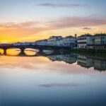 Private Florence Wine Tour - The Sum Up