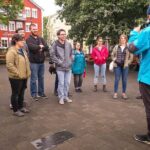 Private Folklore Walking Tour - Meet the Elves, Trolls & Ghosts of Iceland - Who Should Book This Tour?