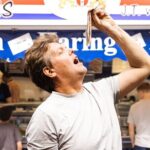 Private Food and Market Tour in Central Amsterdam with a Fun Local - Final Thoughts: Is This Tour Worth It?