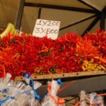 Private Food and Sightseeing Tour in Venice - Walking Through Venice’s Iconic Landmarks