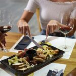Private Food and Wine Experience with a Sommelier - Who Should Consider This Experience?