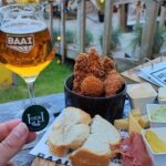 Private Food Tasting Experience in Breda - Why This Tour Offers Great Value