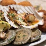 Private Food Tour: Cicheti & Wine - Why This Tour Is Worth Considering