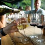 Private Food Tour Experience with a born and bred Berliner - Authenticity, Value, and Personal Touch