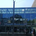 Private Food Tour Halles of Lyon Paul Bocuse - The Atmosphere and Flow