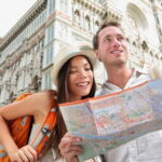 Private Food Tour In Florence - Exploring the Food and Market Stops