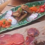 Private Food Tour in Lisbon - Final Thoughts