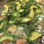 Private Food Tour Rome Testaccio - The Guides and Experience