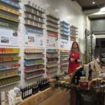 Private Food/Wine Tour Porto - Exploring Porto’s Culinary Heart: A Detailed Review