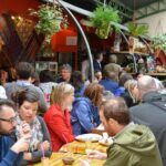 Private Foodie Tour in Paris: Exquisite French Cuisine - What to Expect