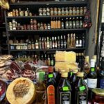 Private Foodie Tour: Wine & Seafood with a Local Chef - The Food and Drink Experience