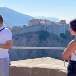 Private Fort Lovrijenac and Dubrovnik City Tour - What Makes This Tour Stand Out?