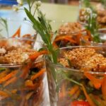 Private French Cooking Class with a Fun Local Noel - The Sum Up