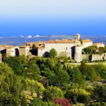 Private French Riviera West Coast, Hilltop villages, and lavender Full-Day Tour - The Value of This Tour