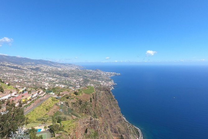 Private Full Day 4X4 Experience: East or West - Is This Tour Worth the Price?